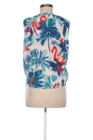 Női top Unbranded, Méret M, Szín Sokszínű, Ár 2 769 Ft
