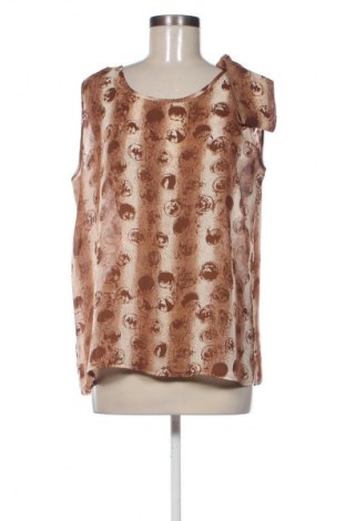 Női top Unbranded, Méret XL, Szín Sokszínű, Ár 679 Ft