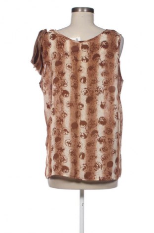 Női top Unbranded, Méret XL, Szín Sokszínű, Ár 679 Ft