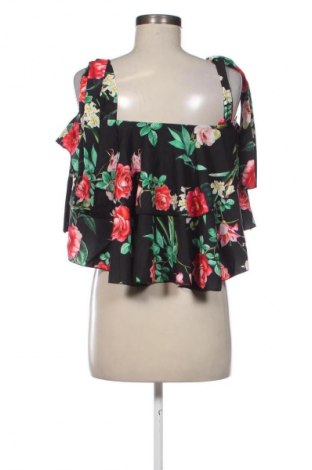 Női top Unbranded, Méret M, Szín Sokszínű, Ár 679 Ft