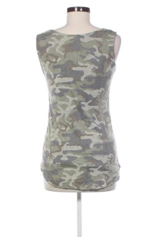 Damski top Unbranded, Rozmiar S, Kolor Kolorowy, Cena 8,99 zł