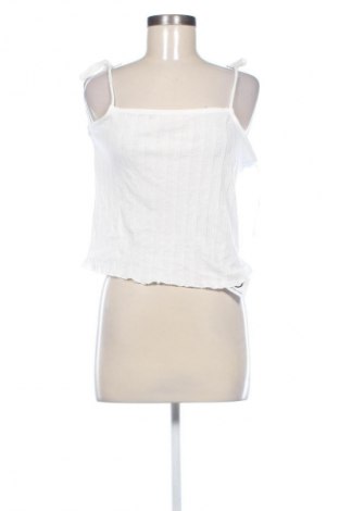 Női top Unbranded, Méret S, Szín Fehér, Ár 679 Ft