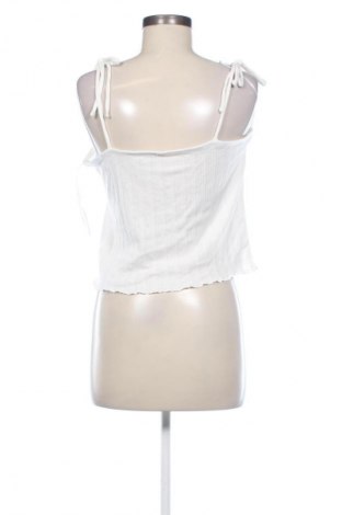 Női top Unbranded, Méret S, Szín Fehér, Ár 679 Ft