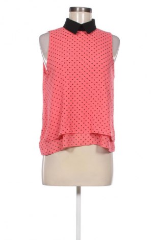 Női top Unbranded, Méret M, Szín Sokszínű, Ár 709 Ft