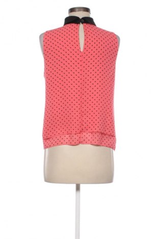 Női top Unbranded, Méret M, Szín Sokszínű, Ár 709 Ft