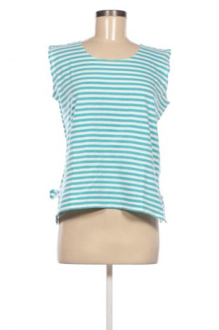 Női top Unbranded, Méret L, Szín Sokszínű, Ár 3 200 Ft