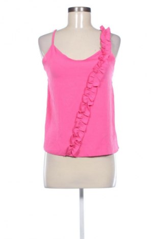 Női top Unbranded, Méret M, Szín Piros, Ár 679 Ft