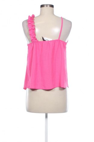 Női top Unbranded, Méret M, Szín Piros, Ár 679 Ft