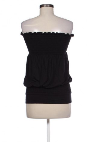 Női top Unbranded, Méret M, Szín Fekete, Ár 679 Ft