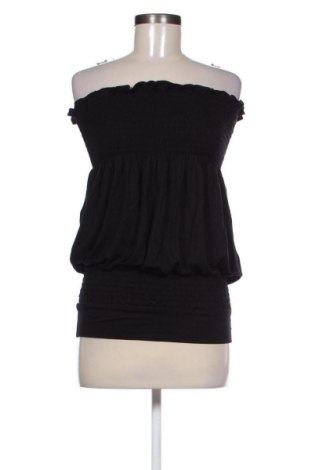 Női top Unbranded, Méret M, Szín Fekete, Ár 679 Ft