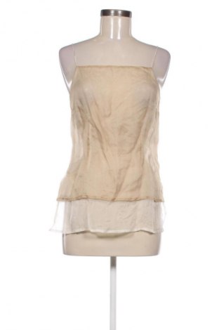 Dámský top Unbranded, Velikost XL, Barva Béžová, Cena  359,00 Kč