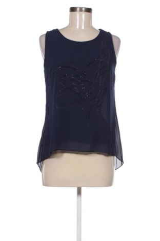 Női top Unbranded, Méret M, Szín Kék, Ár 679 Ft