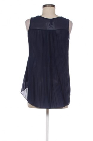 Női top Unbranded, Méret M, Szín Kék, Ár 679 Ft