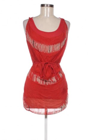 Női top Unbranded, Méret S, Szín Sokszínű, Ár 679 Ft