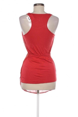 Női top Unbranded, Méret S, Szín Sokszínű, Ár 679 Ft