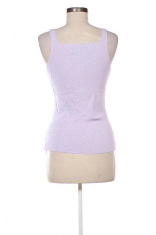 Damentop Unbranded, Größe M, Farbe Lila, Preis € 2,99