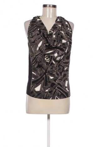 Női top Unbranded, Méret M, Szín Sokszínű, Ár 679 Ft