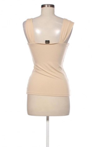 Női top Unbranded, Méret S, Szín Bézs, Ár 679 Ft