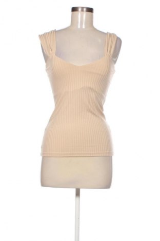 Női top Unbranded, Méret S, Szín Bézs, Ár 679 Ft