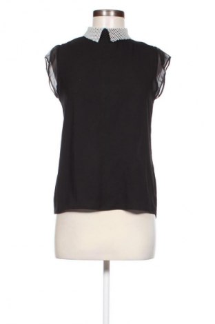 Damski top Unbranded, Rozmiar M, Kolor Czarny, Cena 22,99 zł