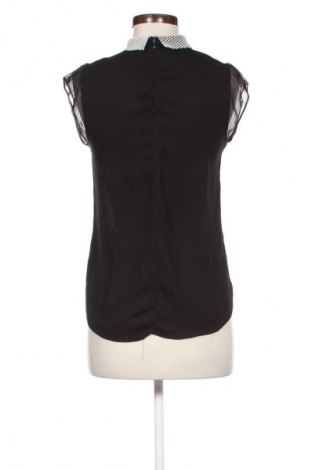 Damski top Unbranded, Rozmiar M, Kolor Czarny, Cena 22,99 zł