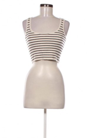 Дамски топ Unbranded, Размер S, Цвят Многоцветен, Цена 2,55 €
