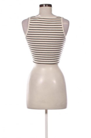 Дамски топ Unbranded, Размер S, Цвят Многоцветен, Цена 2,55 €