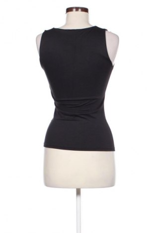 Damski top Unbranded, Rozmiar S, Kolor Czarny, Cena 22,99 zł