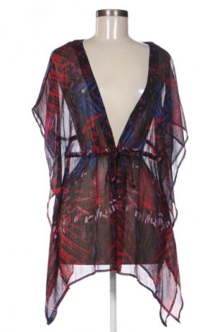 Дамски топ Unbranded, Размер XL, Цвят Многоцветен, Цена 2,55 €