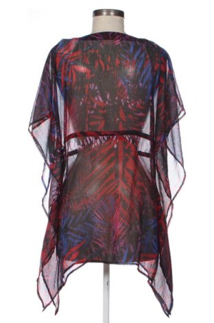 Дамски топ Unbranded, Размер XL, Цвят Многоцветен, Цена 2,55 €