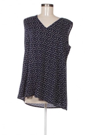 Női top Unbranded, Méret L, Szín Sokszínű, Ár 679 Ft