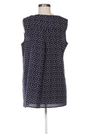 Női top Unbranded, Méret L, Szín Sokszínű, Ár 679 Ft