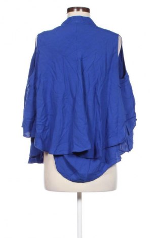 Női top Unbranded, Méret M, Szín Kék, Ár 679 Ft