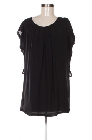 Női top Unbranded, Méret L, Szín Fekete, Ár 679 Ft