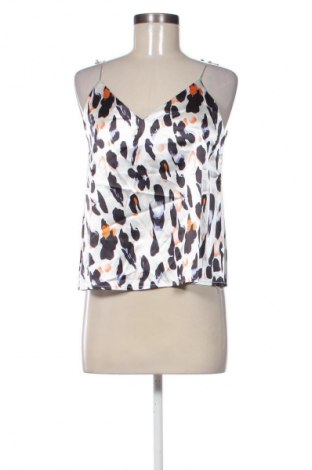 Női top Unbranded, Méret S, Szín Sokszínű, Ár 5 009 Ft