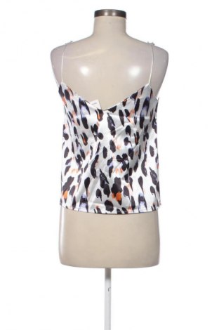 Női top Unbranded, Méret S, Szín Sokszínű, Ár 5 009 Ft