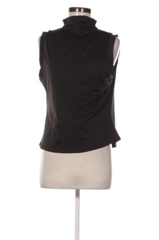 Női top Unbranded, Méret M, Szín Fekete, Ár 1 839 Ft