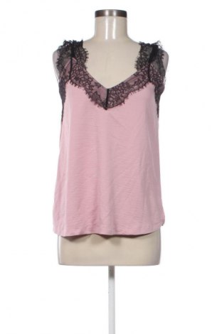 Női top Unbranded, Méret S, Szín Hamurózsaszín, Ár 5 220 Ft