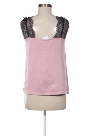 Női top Unbranded, Méret S, Szín Hamurózsaszín, Ár 5 220 Ft