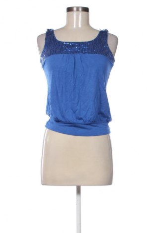 Női top Unbranded, Méret S, Szín Kék, Ár 5 114 Ft