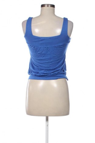 Női top Unbranded, Méret S, Szín Kék, Ár 5 114 Ft