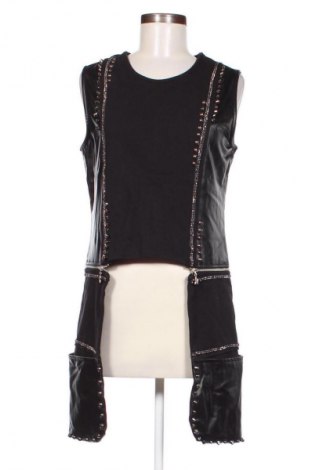 Top de femei Unbranded, Mărime M, Culoare Multicolor, Preț 92,42 Lei