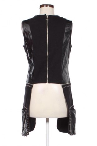 Top de femei Unbranded, Mărime M, Culoare Multicolor, Preț 92,42 Lei