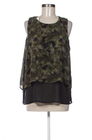 Női top Unbranded, Méret M, Szín Sokszínű, Ár 679 Ft