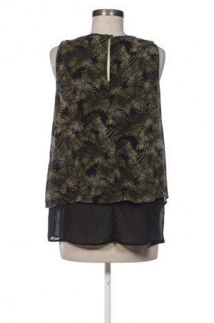 Női top Unbranded, Méret M, Szín Sokszínű, Ár 679 Ft