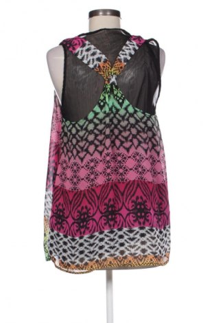 Dámsky top  Unbranded, Veľkosť M, Farba Viacfarebná, Cena  1,95 €