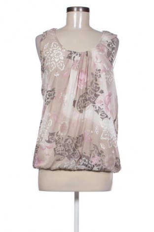Dámsky top  Unbranded, Veľkosť M, Farba Viacfarebná, Cena  1,95 €