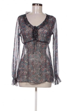 Női top Unbranded, Méret M, Szín Sokszínű, Ár 669 Ft