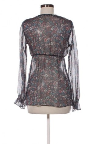 Női top Unbranded, Méret M, Szín Sokszínű, Ár 669 Ft