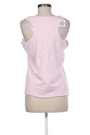 Dámsky top  Unbranded, Veľkosť L, Farba Ružová, Cena  1,95 €